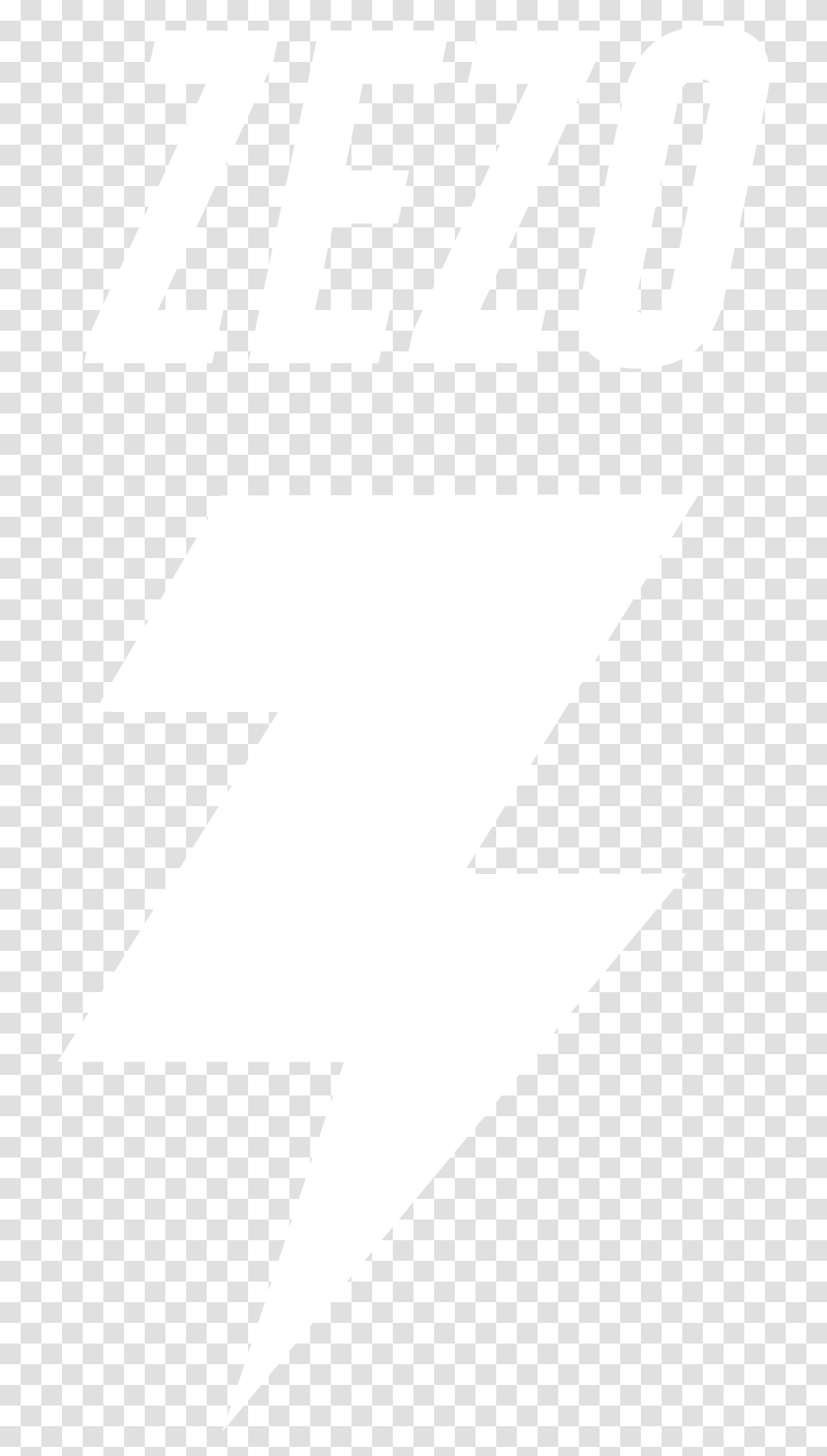 Hello Zezo Energizer Poster, Number, Symbol, Text, Cross Transparent Png