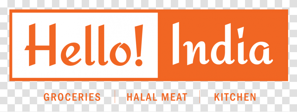 Helloindia Amber, Number, Word Transparent Png