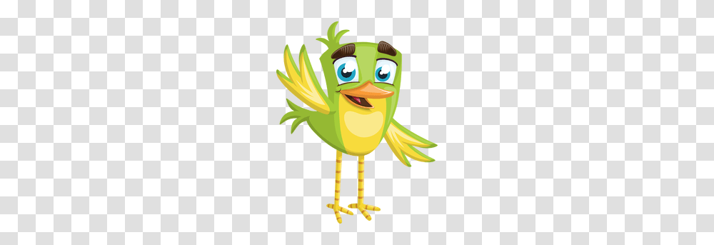 Helloooooo Im Back Sweet Harvest Moment And A Stuffed, Angry Birds Transparent Png