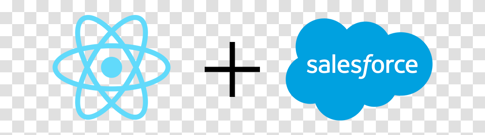 Hellosign For Salesforce, Light, Logo Transparent Png