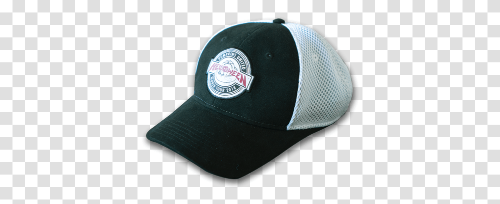 Helloween United For Baseball, Clothing, Apparel, Baseball Cap, Hat Transparent Png