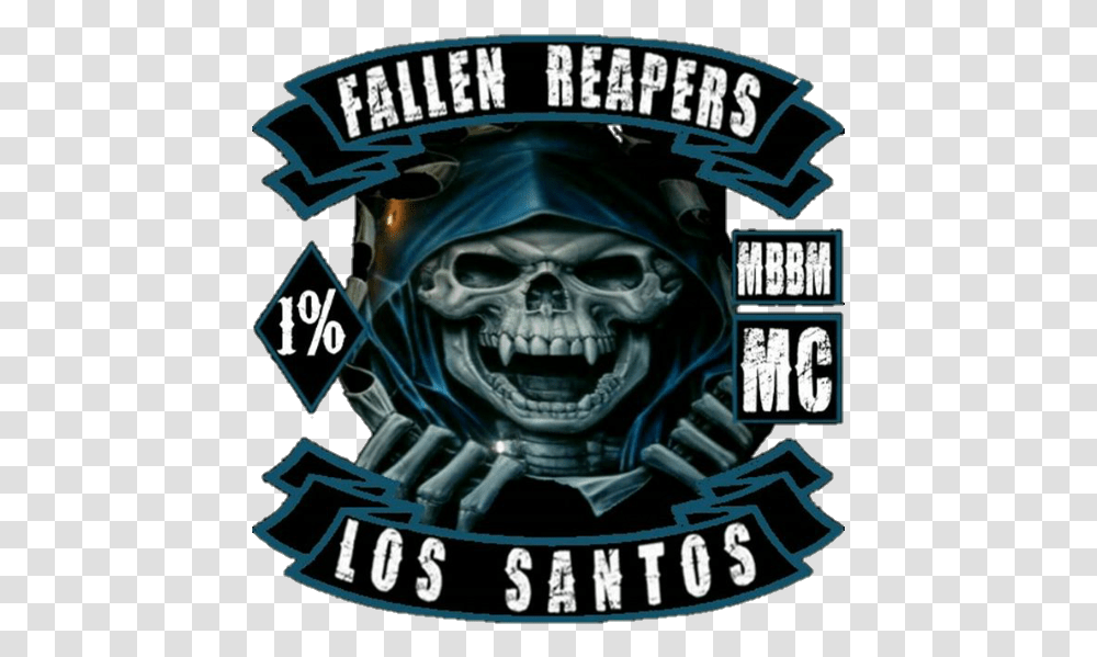 Hells Reapers Mc, Poster, Advertisement, Person, Human Transparent Png