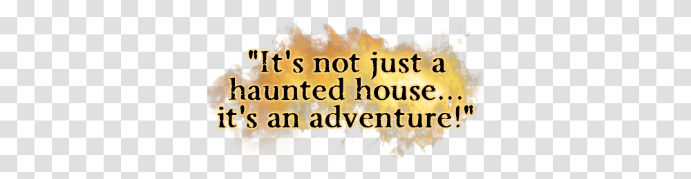 Hellsgate Haunted House, Novel, Book, Fire Transparent Png