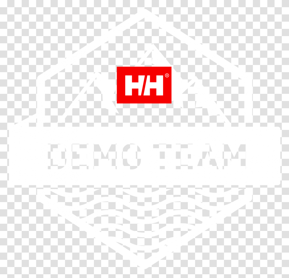 Helly Hansen Skagen Offshore Jacket, Logo, Trademark, First Aid Transparent Png