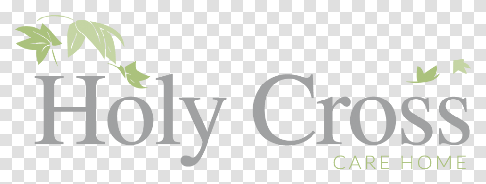 Hellyer, Label, Alphabet, Word Transparent Png