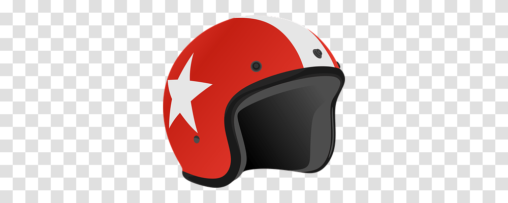 Helm Sport, Apparel, Crash Helmet Transparent Png