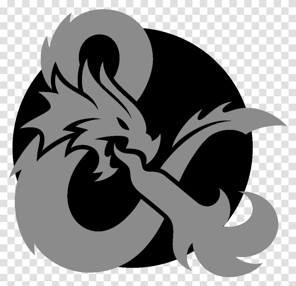 Helm Of The Black Dragon Ml 24 Ddo Compendium Dungeons And Dragons Discord Icon Transparent Png