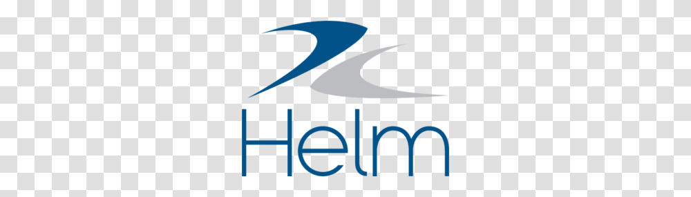 Helm Operations And Shiptracks Announce Integration Partnership, Label, Logo Transparent Png