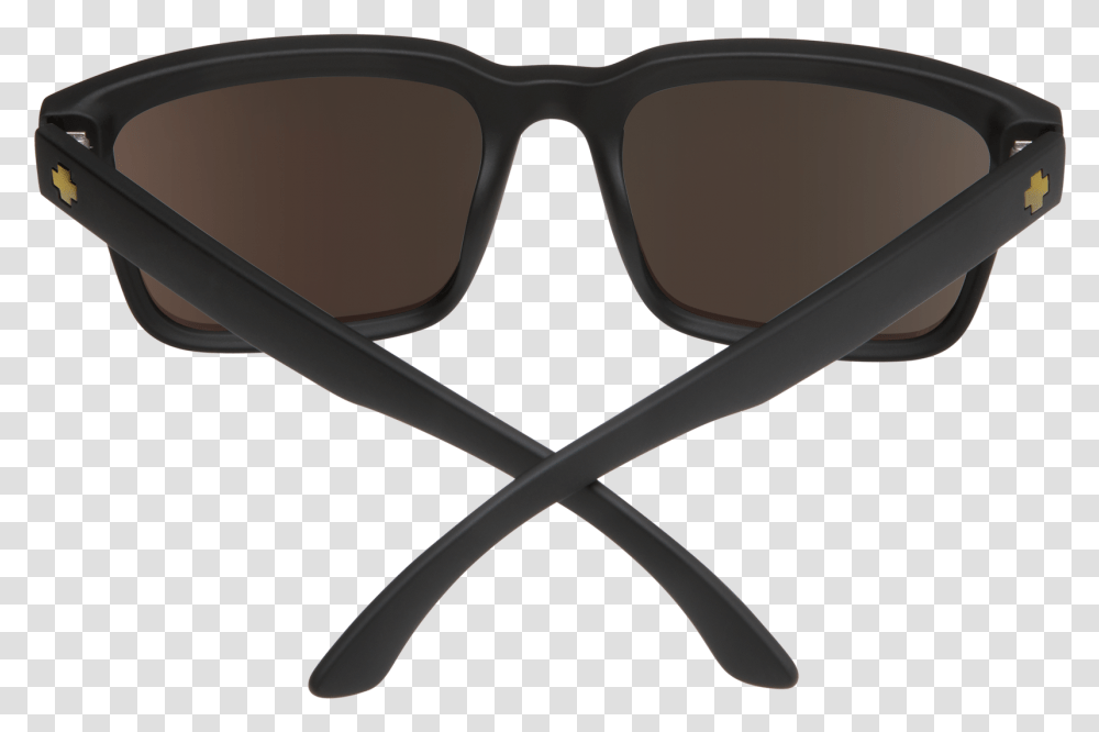 Helm Spy Asian Fit, Glasses, Accessories, Accessory, Sunglasses Transparent Png