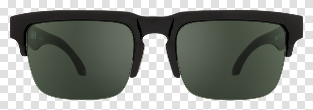 Helm Spyoptic, Sunglasses, Accessories, Accessory, Goggles Transparent Png