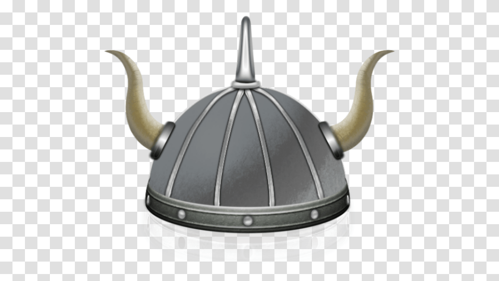 Helmet 1 Viking Helmet, Kettle, Pot, Pottery Transparent Png