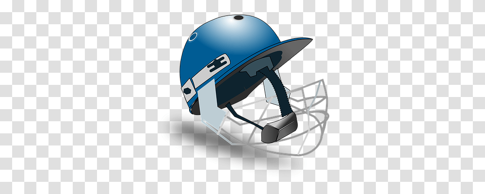 Helmet Sport, Apparel, Crash Helmet Transparent Png