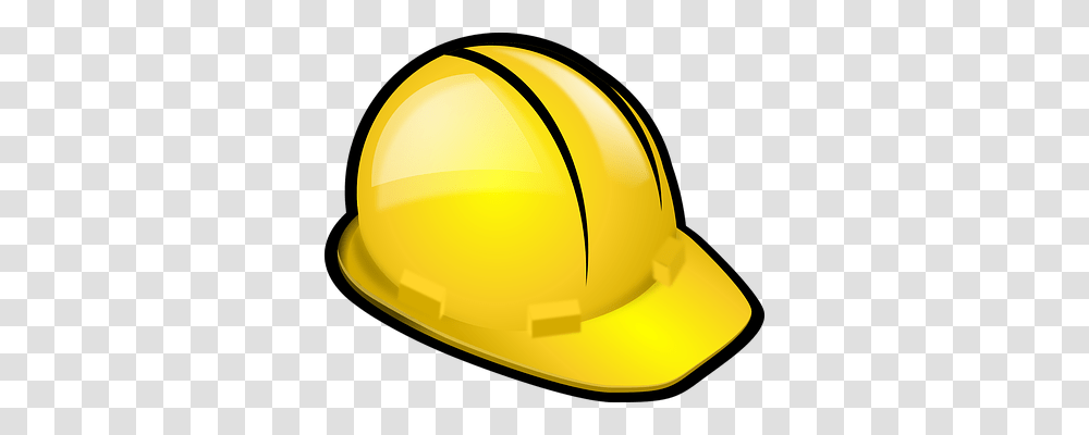 Helmet Tool, Apparel, Hardhat Transparent Png