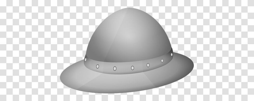 Helmet Holiday, Apparel, Hardhat Transparent Png