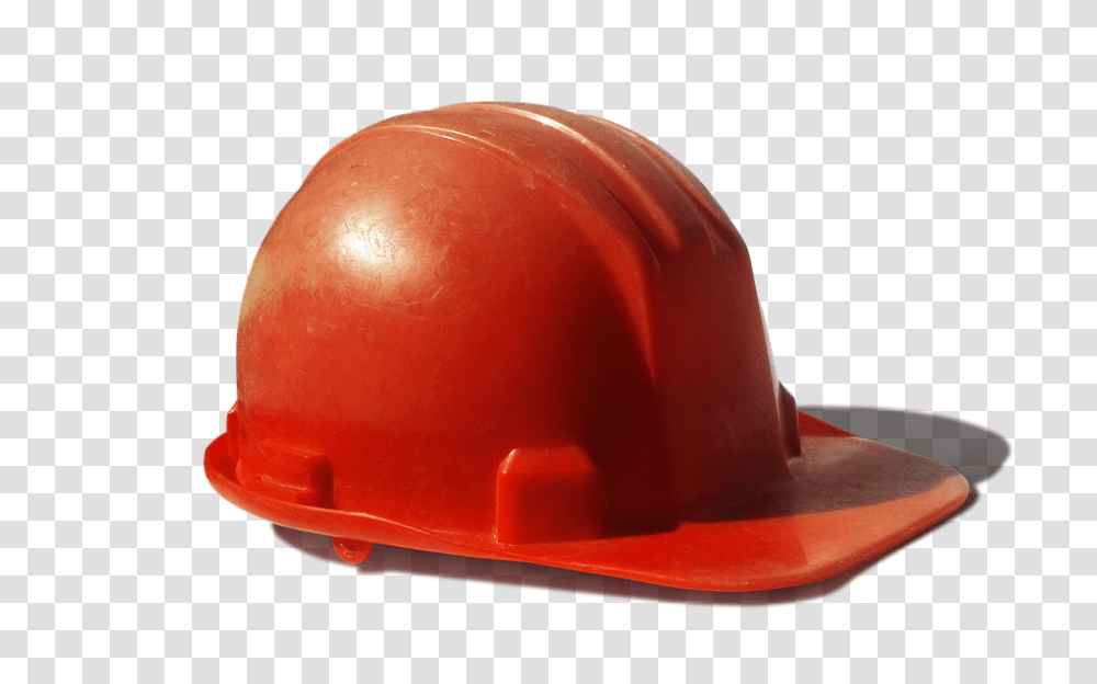 Helmet 960, Apparel, Hardhat Transparent Png