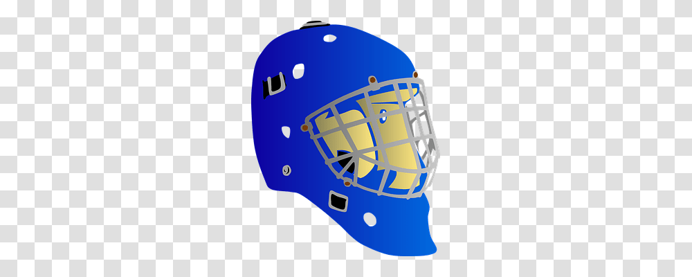 Helmet Sport, Apparel, Football Helmet Transparent Png