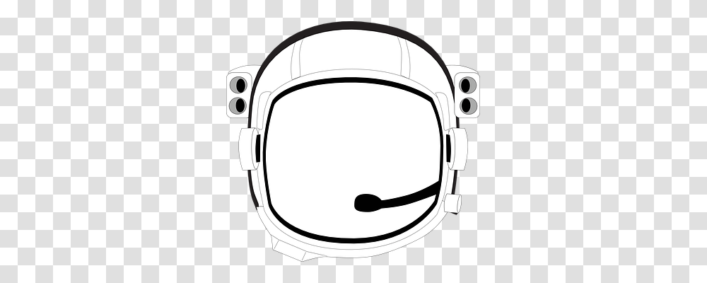 Helmet Clothing, Apparel, Goggles, Accessories Transparent Png