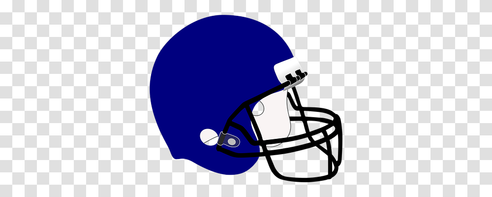 Helmet Sport, Apparel, Crash Helmet Transparent Png