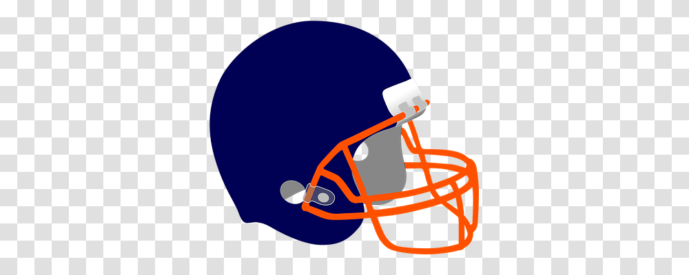 Helmet Sport, Apparel, Football Helmet Transparent Png