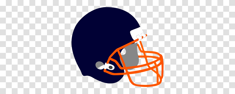 Helmet Sport, Apparel, Football Helmet Transparent Png