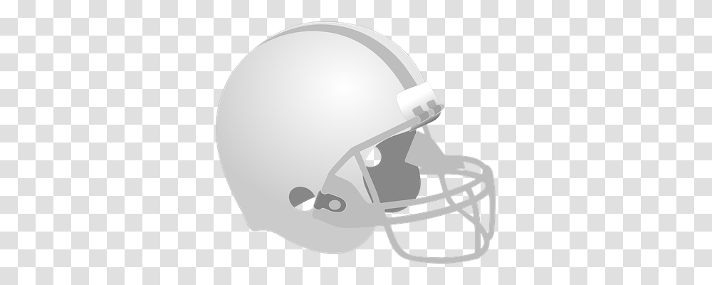 Helmet Sport, Apparel, American Football Transparent Png