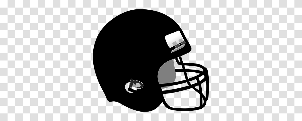 Helmet Sport, Apparel, Crash Helmet Transparent Png