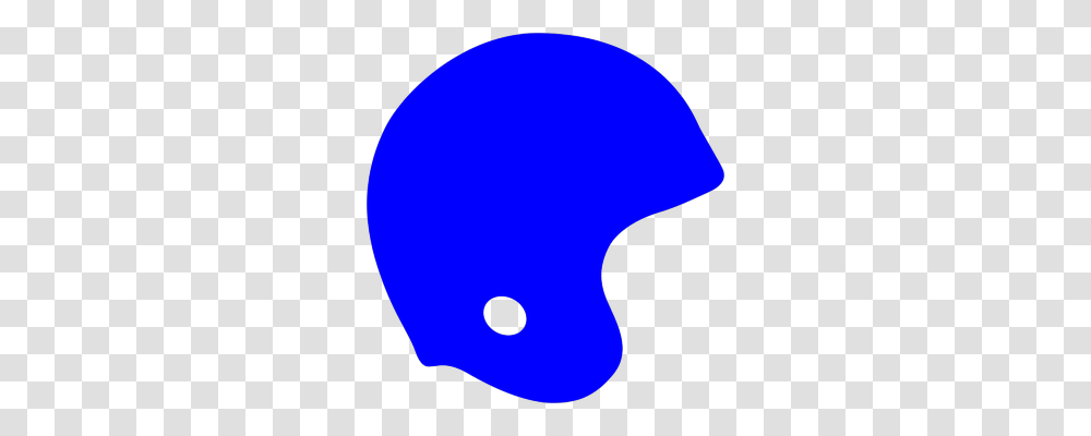 Helmet Sport, Apparel, Crash Helmet Transparent Png