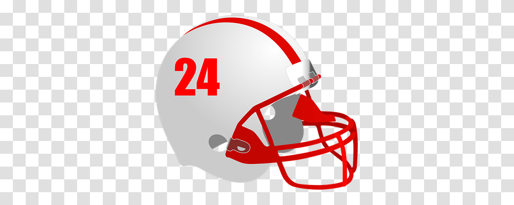 Helmet Sport, Apparel, Football Helmet Transparent Png