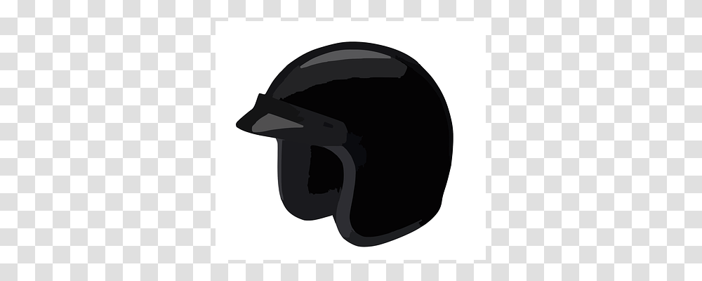 Helmet Clothing, Apparel, Crash Helmet, Hardhat Transparent Png