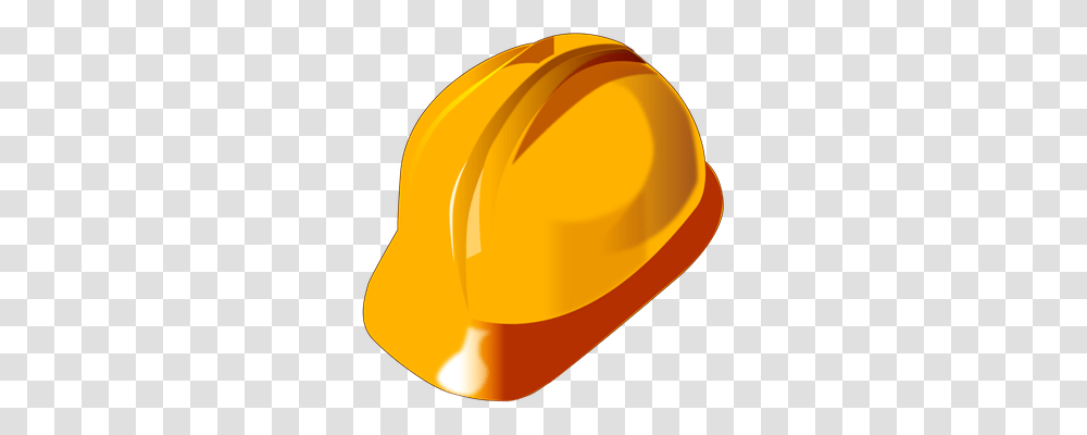 Helmet Tool, Apparel, Hardhat Transparent Png