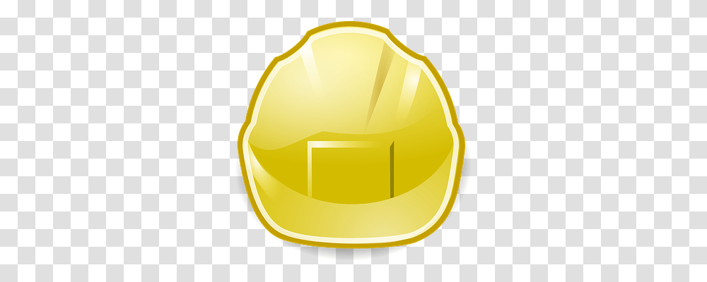 Helmet Plant, Food, Hardhat Transparent Png