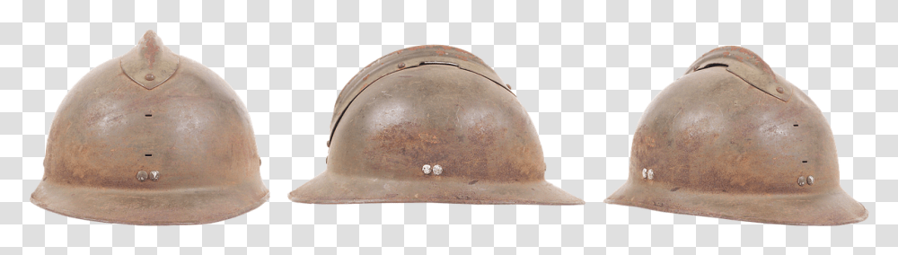 Helmet Army Protection Free Picture Dome, Apparel, Hardhat, Crash Helmet Transparent Png