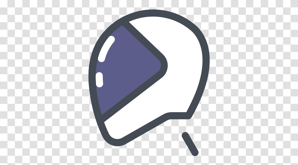 Helmet Astronaut Elon Musk Starship Space Free Icon Of Starship, Label, Text, Logo, Symbol Transparent Png