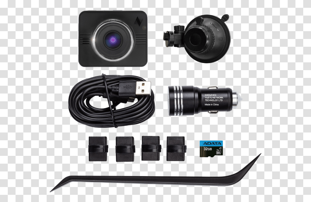 Helmet Camera, Electronics, Video Camera, Webcam Transparent Png