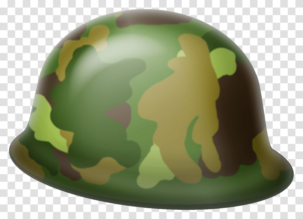 Helmet Cartoon Military Drawing Cartoon Army Hat, Food, Egg, Easter Egg, Military Uniform Transparent Png