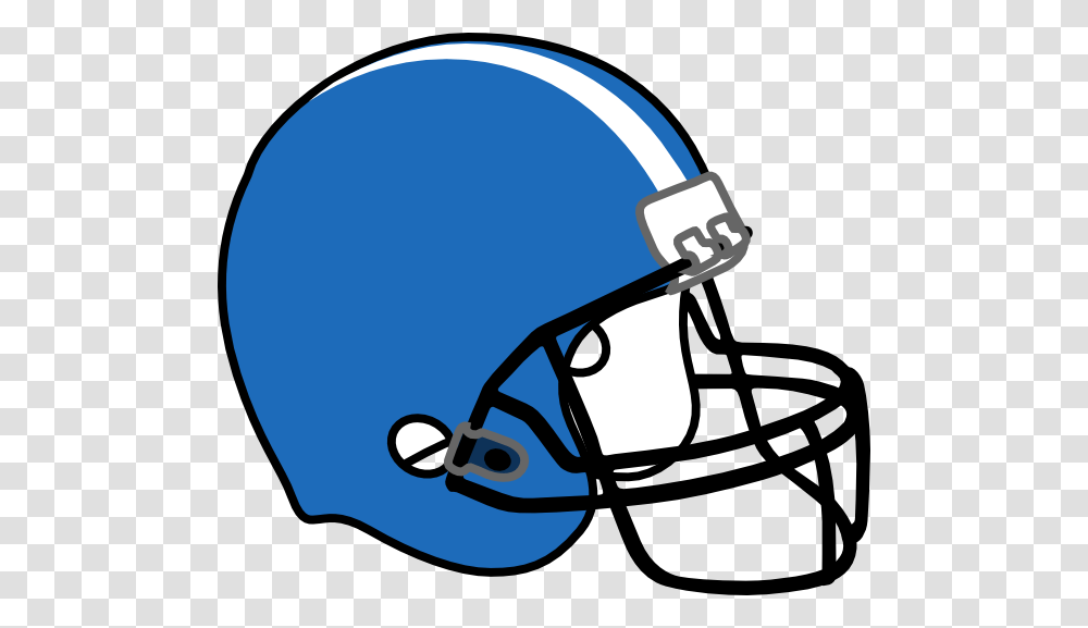 Helmet Clip Art, Football Helmet, American Football, Team Sport Transparent Png