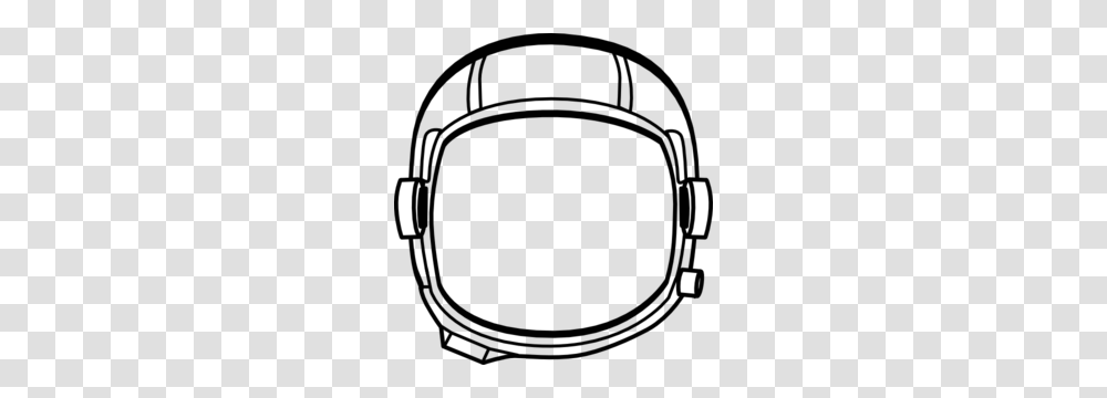 Helmet Clip Art, Electronics, Headphones, Headset Transparent Png