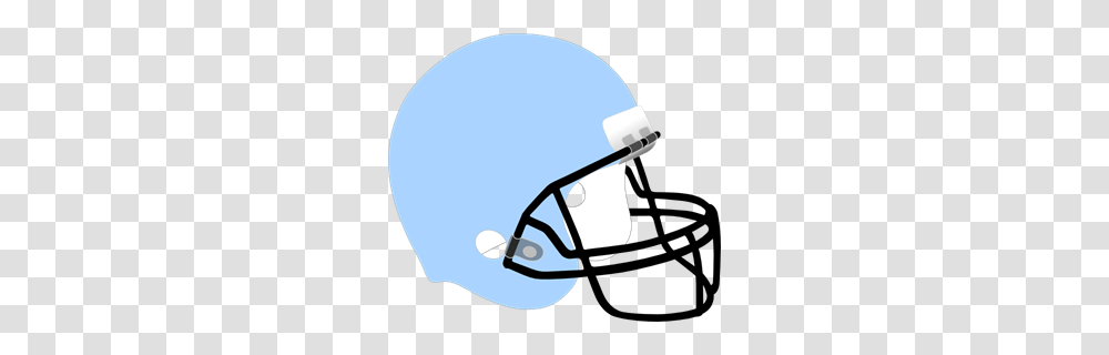 Helmet Clip Art Helmet Clip Art, Apparel, Football Helmet, American Football Transparent Png