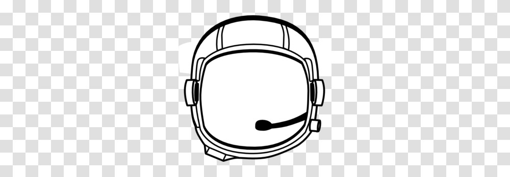 Helmet Clip Art Outer Space Clip Art And Helmets, Goggles, Accessories, Accessory, Electronics Transparent Png
