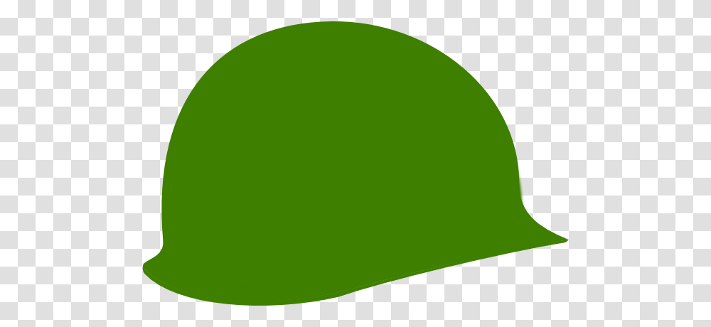 Helmet Clip Art, Tennis Ball, Sport, Sports, Green Transparent Png