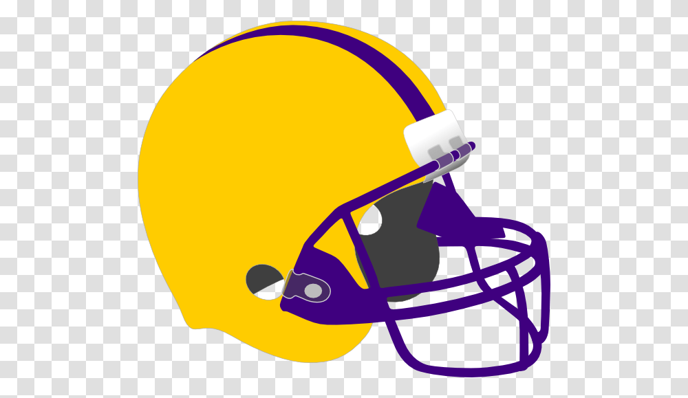Helmet Clipart Animated, Apparel, Football Helmet, American Football Transparent Png