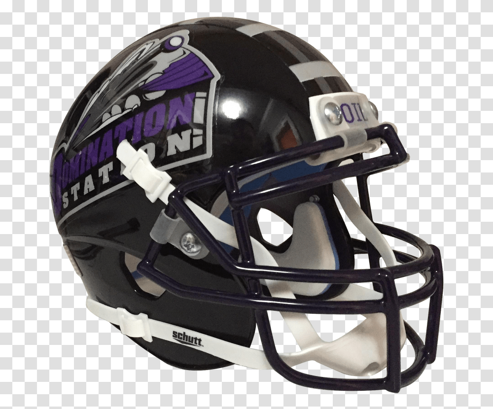 Helmet Clipart Baltimore Ravens West Virginia Helmet Oil Football Helmets, Clothing, Apparel, Crash Helmet, Team Sport Transparent Png