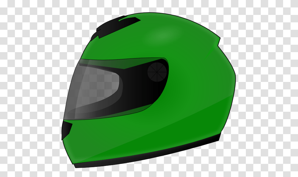 Helmet Clipart Bike Helmet Clip Art, Apparel, Crash Helmet, Hardhat Transparent Png