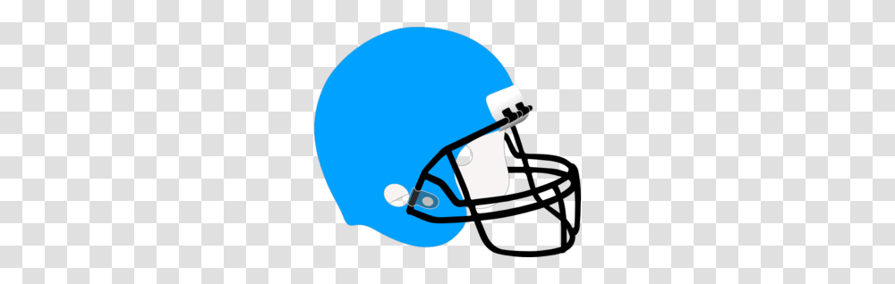 Helmet Clipart Blue, Apparel, Football Helmet, American Football Transparent Png