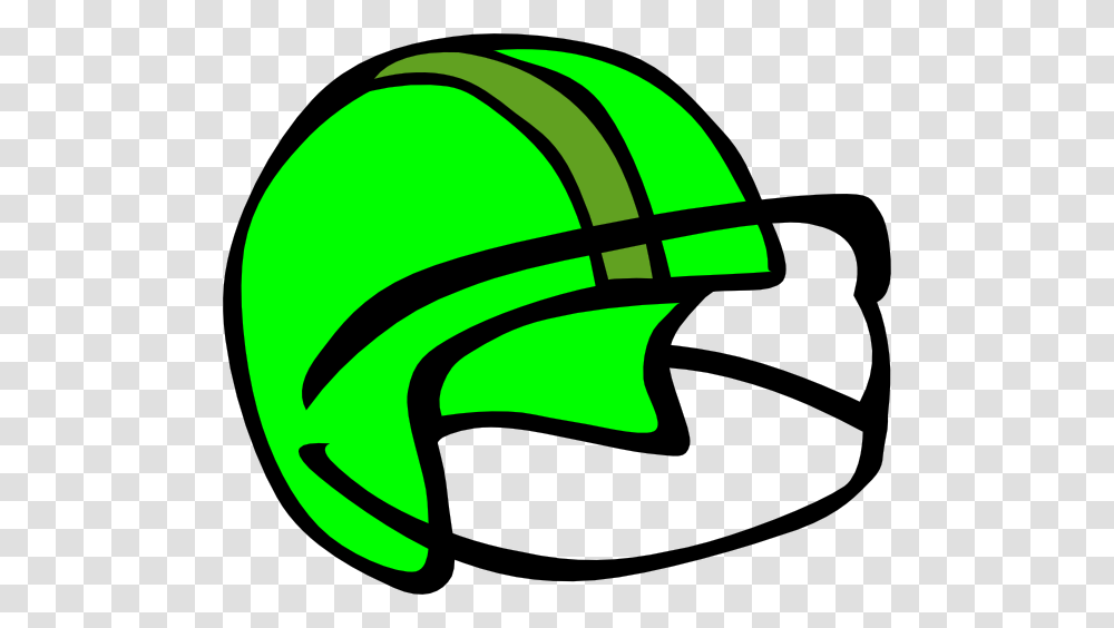 Helmet Clipart Cartoon, Apparel, Hardhat, Crash Helmet Transparent Png
