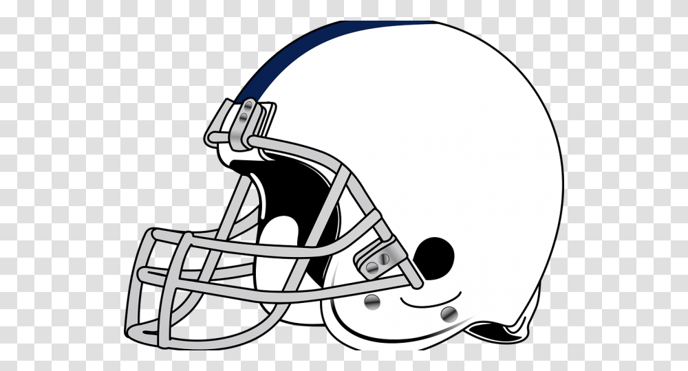 Helmet Clipart, Apparel, American Football, Team Sport Transparent Png