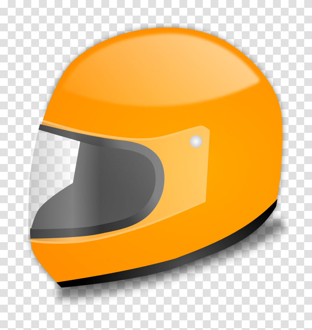 Helmet Clipart, Apparel, Crash Helmet, Hardhat Transparent Png