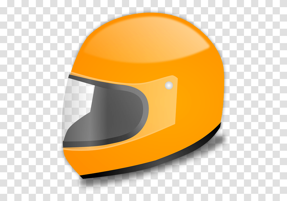 Helmet Clipart, Apparel, Crash Helmet, Hardhat Transparent Png