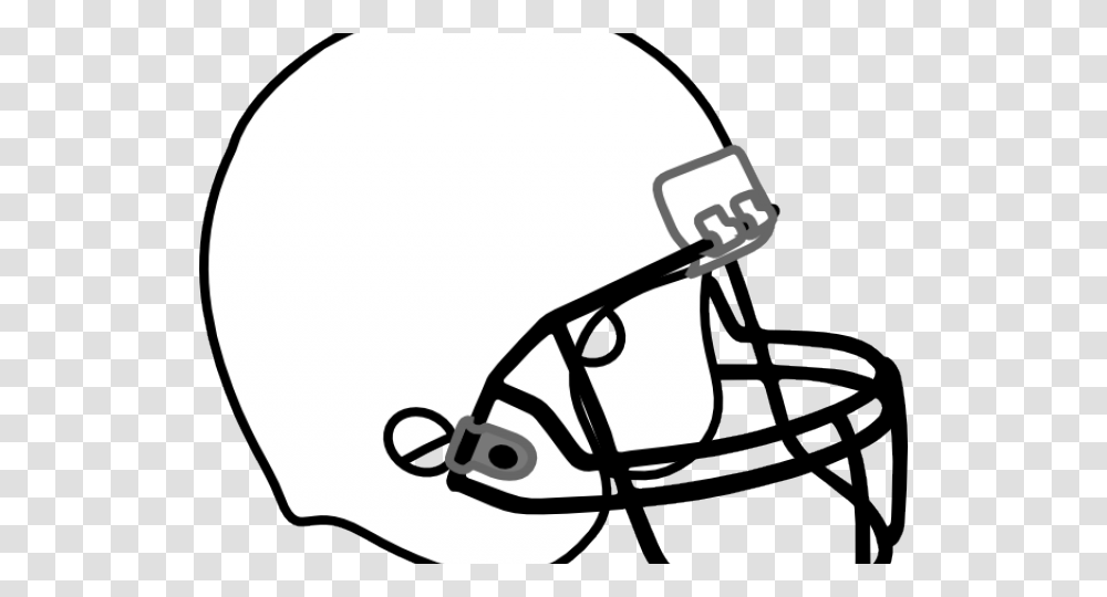 Helmet Clipart, Apparel, Football Helmet, American Football Transparent Png