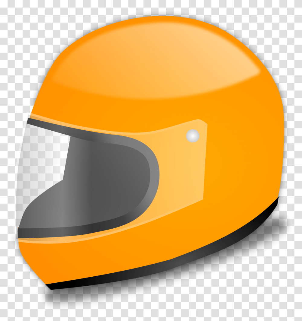 Helmet Clipart, Apparel, Hardhat, Crash Helmet Transparent Png